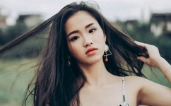 希崎杰西卡种子